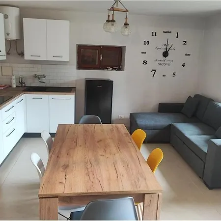 Maison Plan Praz *