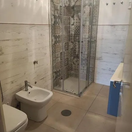 Maison Plan Praz Gressan