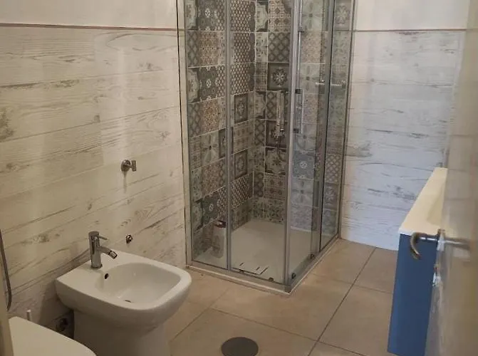 Maison Plan Praz Gressan